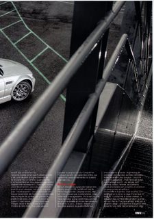 2016-05-km_h-13h-hors-serie-bmw-m-46.jpg