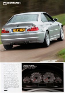 2016-05-km_h-13h-hors-serie-bmw-m-47.jpg