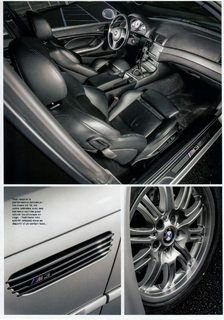 2016-05-km_h-13h-hors-serie-bmw-m-48.jpg