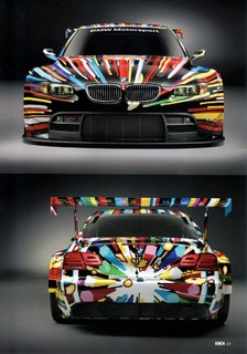 2016-05-km_h-13h-hors-serie-bmw-m-50.jpg