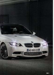2016-05-km_h-13h-hors-serie-bmw-m-52.jpg