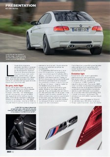 2016-05-km_h-13h-hors-serie-bmw-m-53.jpg