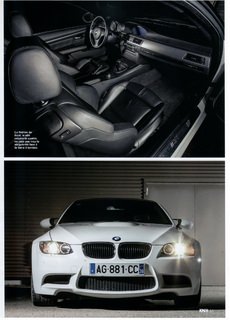 2016-05-km_h-13h-hors-serie-bmw-m-54.jpg