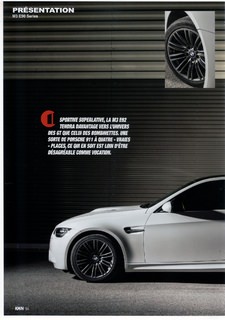 2016-05-km_h-13h-hors-serie-bmw-m-55.jpg