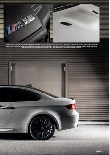 2016-05-km_h-13h-hors-serie-bmw-m-56.jpg