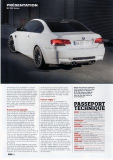 2016-05-km_h-13h-hors-serie-bmw-m-57.jpg