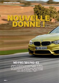 2016-05-km_h-13h-hors-serie-bmw-m-59.jpg