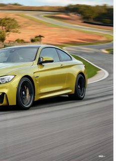2016-05-km_h-13h-hors-serie-bmw-m-60.jpg