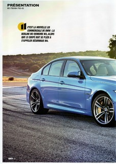 2016-05-km_h-13h-hors-serie-bmw-m-61.jpg