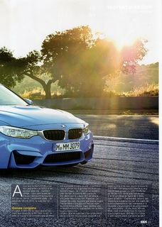 2016-05-km_h-13h-hors-serie-bmw-m-62.jpg