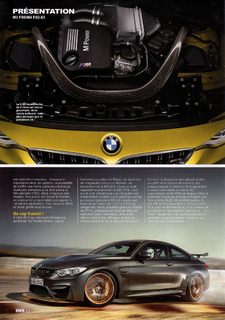 2016-05-km_h-13h-hors-serie-bmw-m-63.jpg