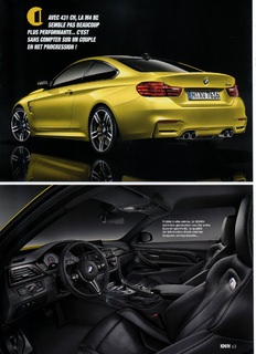 2016-05-km_h-13h-hors-serie-bmw-m-64.jpg
