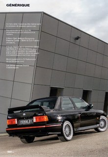 2016-05-km_h-13h-hors-serie-bmw-m-65.jpg
