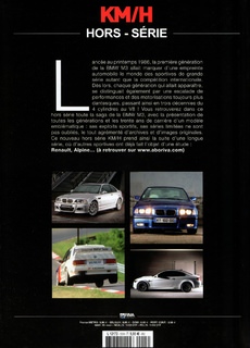 2016-05-km_h-13h-hors-serie-bmw-m-66.jpg