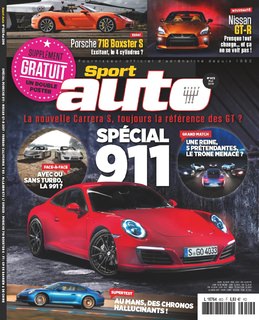 2016-05-sport-auto-652-001.jpg