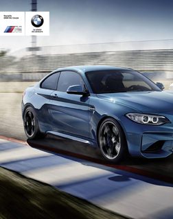 2016-05-sport-auto-652-002.jpg
