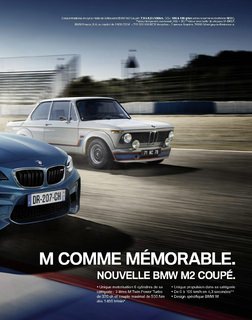 2016-05-sport-auto-652-003.jpg