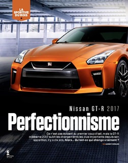 2016-05-sport-auto-652-006.jpg