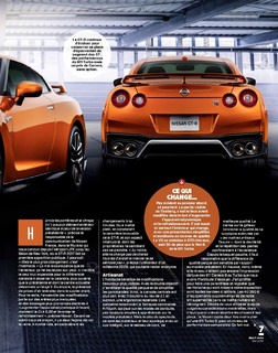 2016-05-sport-auto-652-007.jpg