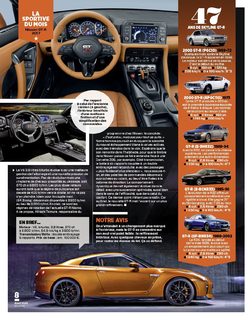 2016-05-sport-auto-652-008.jpg