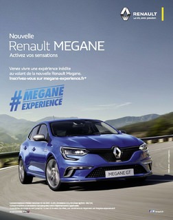 2016-05-sport-auto-652-009.jpg