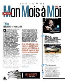 2016-05-sport-auto-652-010.jpg