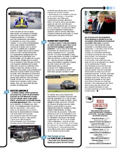 2016-05-sport-auto-652-011.jpg