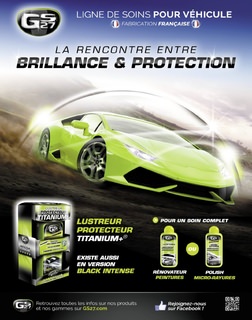 2016-05-sport-auto-652-013.jpg