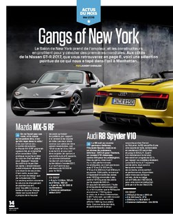 2016-05-sport-auto-652-014.jpg