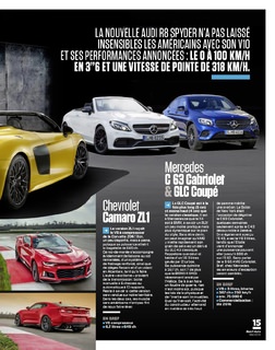2016-05-sport-auto-652-015.jpg
