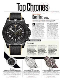 2016-05-sport-auto-652-017.jpg