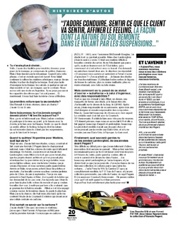 2016-05-sport-auto-652-020.jpg
