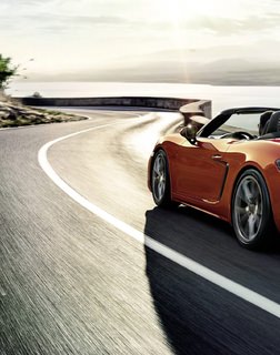 2016-05-sport-auto-652-024.jpg