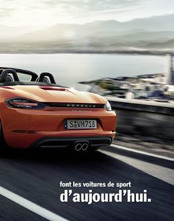 2016-05-sport-auto-652-025.jpg