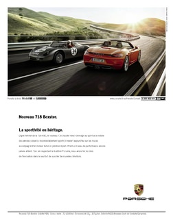 2016-05-sport-auto-652-026.jpg