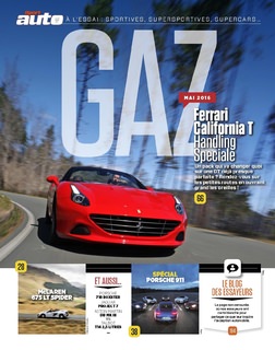 2016-05-sport-auto-652-027.jpg