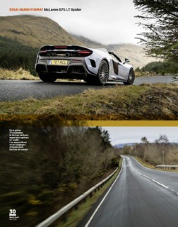 2016-05-sport-auto-652-030.jpg