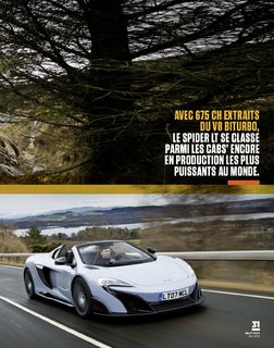 2016-05-sport-auto-652-031.jpg