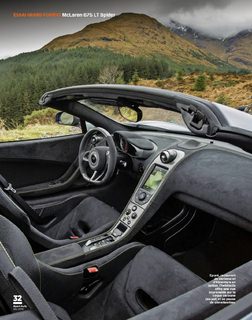 2016-05-sport-auto-652-032.jpg