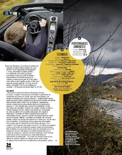 2016-05-sport-auto-652-034.jpg
