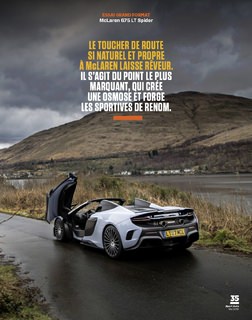 2016-05-sport-auto-652-035.jpg