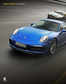 2016-05-sport-auto-652-038.jpg