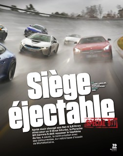 2016-05-sport-auto-652-039.jpg