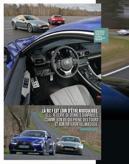 2016-05-sport-auto-652-040.jpg