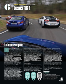 2016-05-sport-auto-652-041.jpg