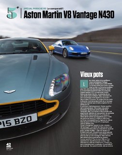 2016-05-sport-auto-652-042.jpg