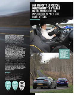 2016-05-sport-auto-652-043.jpg