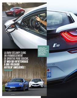 2016-05-sport-auto-652-046.jpg