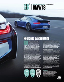 2016-05-sport-auto-652-047.jpg