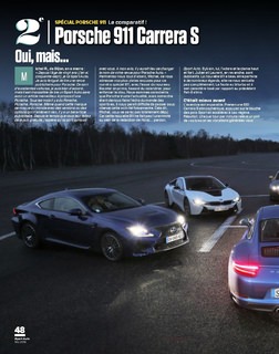 2016-05-sport-auto-652-048.jpg